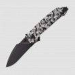 Нож складной MF1 Last Call, 9,2 см, EXTREMA RATIO, Италия_00820710043731505388.jpg
