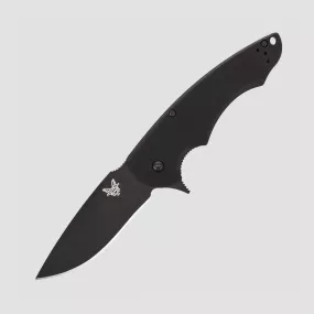 Нож складной Precinct Flipper, BENCHMADE, США, BENCHMADE (США)