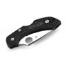 Нож складной Dragonfly 2, 5,7 см, SPYDERCO, США_00797610050725352581.jpg