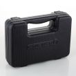 Фонарь профессиональный, светодиодный, 500897, LED LENSER, Германия_00781380060524863106.jpg