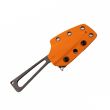 Нож с фиксированным клинком Sharx 2.0, 5,3 см, серия Daggerr Line, DAGGERR, Россия_00813830039510179555.jpg