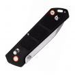 Нож складной Kihon, 8,2 см, серия Boker Plus, BOKER, Германия_00816250040451478976.jpg