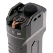 Фонарь светодиодный тактический, FENIX, Китай_00823090071440367200.jpg
