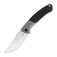 Нож складной Elso, 8,5 см, серия Boker Plus, BOKER, Германия видео продукта
