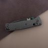 Нож складной Bugout, 8,2 см, BENCHMADE, США_00806060059762379812.jpg