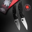 Нож складной Tenacious, 8,6 см, SPYDERCO, США_00813870061109783212.jpg