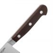 Набор кухонных ножей, 7 штук, на магнитной подставке ComposeEat, серия Classic Smoked Oak, BERGER CUTLERY, Германия_00816180054154928253.jpg