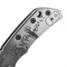 Нож складной Harsey Folding, 10 см, SPARTAN BLADES, США_00800910047124866694.jpg