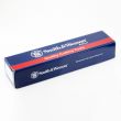 Нож с фиксированным клинком Search Rescue, 15,0 см, SMITH&WESSON, США_00781800040058868332.jpg