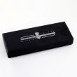 Нож складной MF2 Black, EXTREMA RATIO, Италия_00781820084797297835.jpg