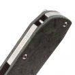 Нож складной Arion, 9,7 см, ARTISAN CUTLERY, Китай_00811730047463245915.jpg