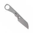 Нож с фиксированным клинком Rip, 7,4 см, SPECIAL KNIVES, Россия_00813980050275486929.jpg