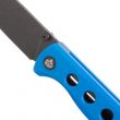 Нож складной Canary , 7,2 см, QSP KNIFE, Китай_00817020059735159813.jpg