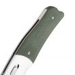Нож складной Vault, 8,3 см, QSP KNIFE, Китай_00817050049250917202.jpg