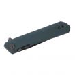 Нож складной Mini Dundee, 7,4 см, BESTECH KNIVES, Китай_00818420041789877544.jpg