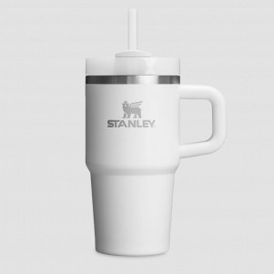 Термокружка Quencher H2.0, 590 мл, STANLEY, США, Новинки