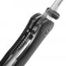 Нож складной Tango Foxtrott, 8,4 см, BOKER, Германия_00793970037477617226.jpg