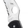 Нож складной Tasman Salt, 7,5 см, SPYDERCO, США_00792510054258304188.jpg