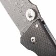 Нож складной Night Force, COLD STEEL, США_00792170062633116545.jpg