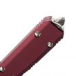 Нож автоматический фронтальный выкидной Ultratech, 8,7 см, MICROTECH, США_00802140058041087815.jpg