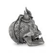 Бусина для темляка, EVIL SKULL, Россия_00812610035182815084.jpg
