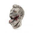 Бусина для темляка, EVIL SKULL, Россия_00818830050174731451.jpg