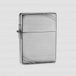 Зажигалка 1935 Replica Brushed Chrome, ZIPPO, США_00804260059039491587.jpg