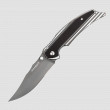 Нож складной Bravo Echo, серия Magnum, BOKER, Германия_00784360050177217164.jpg
