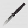 Нож складной Counter Point XL, COLD STEEL, США