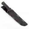 Нож с фиксированным клинком Recon Tanto, 17,8 см, COLD STEEL, США_00781820079634265346.jpg
