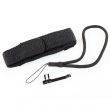 Фонарь профессиональный, белый, 1058, LED LENSER, Германия_00781380060234866562.jpg