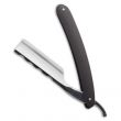 Бритва Elite Carbon Fiber Special Edition Carbon Steell, 7,7 см, BOKER, Германия_00794050042823074886.jpg
