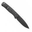 Нож складной Bugout, 8,2 см, BENCHMADE, США_00803340033425471950.jpg