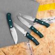 Нож с фиксированным клинком F5, 12,6 см, сталь CPR, ЮЖНЫЙ КРЕСТ, Россия_00809320060588184567.jpg