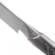 Нож кухонный для нарезки, 19 см, серия Service Knife, TOJIRO, Япония_00815540037360544292.jpg
