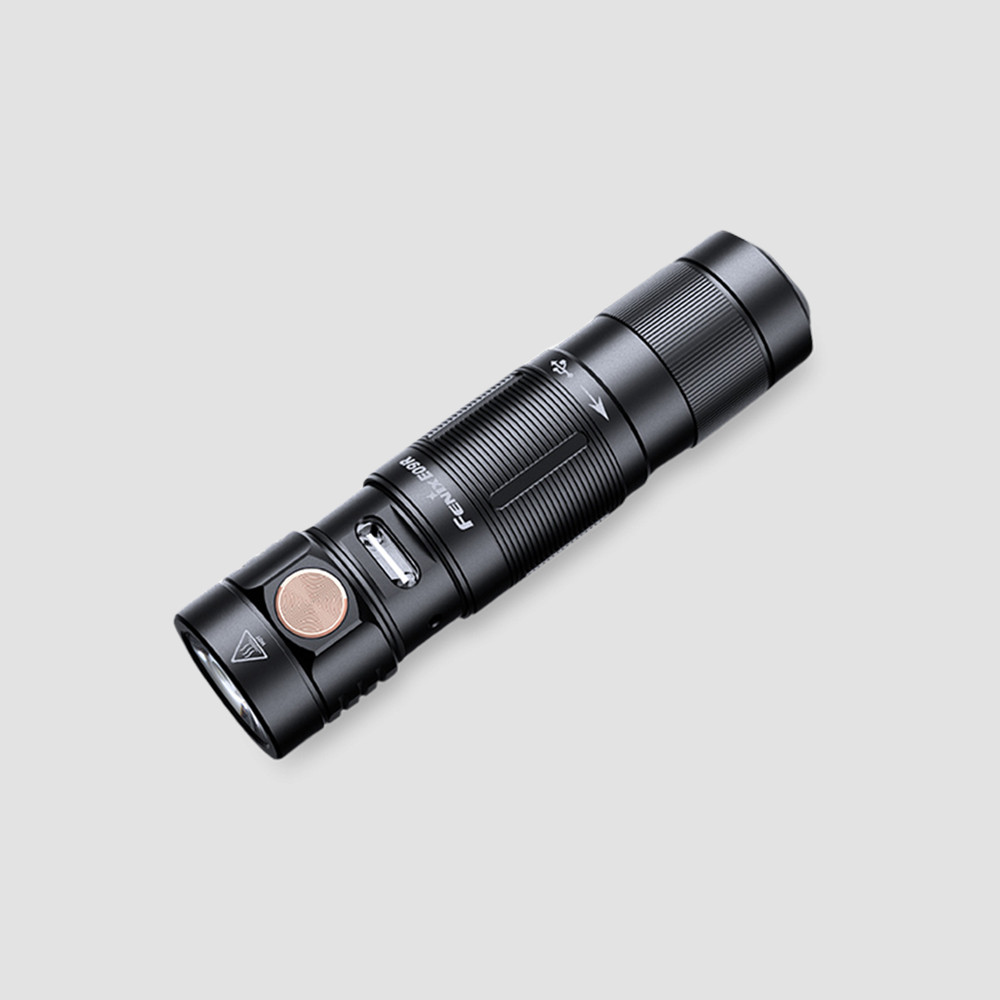 Фонарь светодиодный, FENIX, Китай