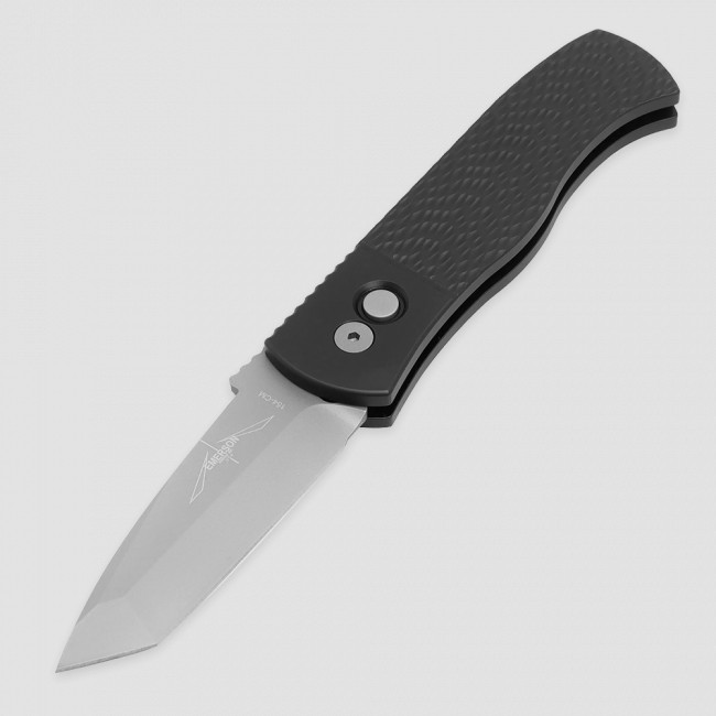 Нож автоматический складной Emerson CQC-7, 8,3 см, PRO-TECH, США