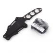Нож с фиксированным клинком Instigator, BENCHMADE, США_00788290053092636354.jpg