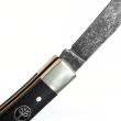 Нож складной Trapper Uno Burlap, 8,4 см, BOKER, Германия_00803130056628183303.jpg