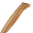 Нож для нарезки, 21 см, серия Ergo Line Olive, BERGER CUTLERY, Германия_00815810054120193762.jpg