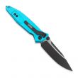 Нож складной Socom Elite, 10,2 см, MICROTECH, США_00818810049862506233.jpg