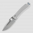 Нож складной Nightmare, 9,9 см, серия Royal Line, DAGGERR, Россия_00819500042235144619.jpg