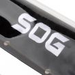 Мачете SOGfari Machete 13, 33 см, SOG, США_00781350069617383486.jpg