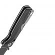 Нож складной Slasher, 7,8 см, BESTECH KNIVES, Китай_00818420050481344862.jpg