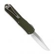 Нож автоматический фронтальный выкидной Manticore-E, 8,3 см, HERETIC KNIVES, США_00822200036285605290.jpg
