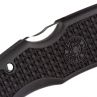 Нож складной Pacific Salt, 9,7 см, SPYDERCO, США_00784870044310241488.jpg