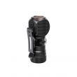Фонарь светодиодный налобный, FENIX, Китай_00823320065407574615.jpg