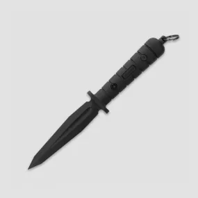 Нож тренировочный Arise, 10,7 см, KERSHAW, США, Тренировочные ножи COLD STEEL