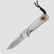 Нож складной Large Sebenza 21, 9,2 см, CHRIS REEVE, США_00805180040251584981.jpg