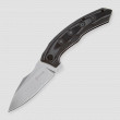 Нож складной Bolide, 9,5 см, серия Shifter, MR. BLADE, Чехия_00817540057173696199.jpg
